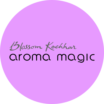Aroma Magic