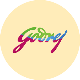 Godrej