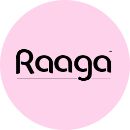 Raaga