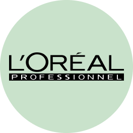 Loreal